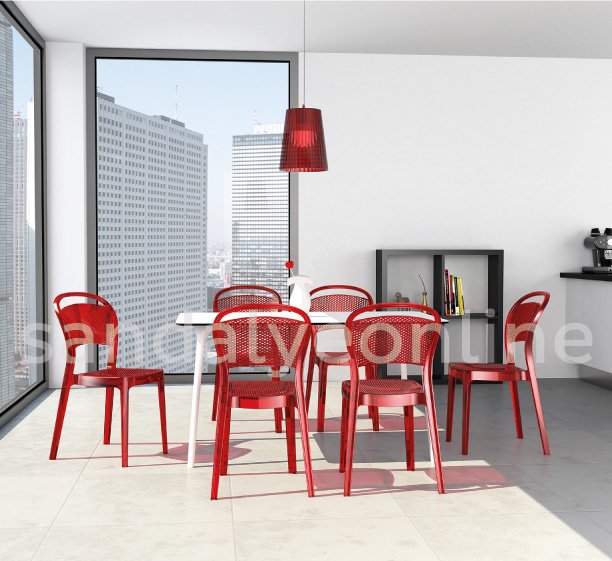 chaironline-bee-red-transparent-plastic-chair-concept (1)